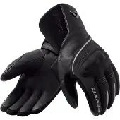 REV'IT! Stratos 3 Gore-tex Kvindernes Handsker