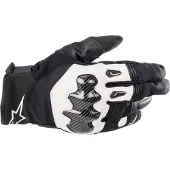 Alpinestars Smx-1 Drystar Handsker