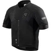 REV'IT! Avertum Tech Air Airbag