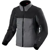 REV'IT! Echelon Gore-tex Jakke