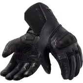 REV'IT! Kodiak 2 Gore-tex Handsker