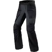 REV'IT! Lamina Gore-tex Bukser