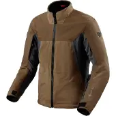 REV'IT! Echelon Gore-tex Jakke