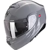 Scorpion Exo-930 Evo Modulær Hjelm