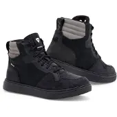 REV'IT! Krait Gore-tex Motorcykel-sko