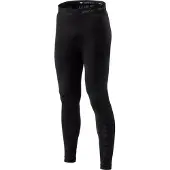 REV'IT! Thermic Leggings