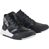 Alpinestars Speedflight Motorcykel-sko