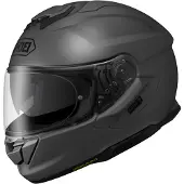 Shoei GT-Air 3 Integralhjelm Mat/Grå M