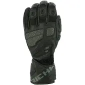 Richa Granite 2.0 Handsker