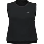 Salewa Pedroc Dry Responsive ærmeløs T-shirt