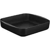 Scanpan 33x33 cm Square Bradepande - TechnIQ