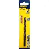 Irwin UNIVERSALBOR TURBOMAX 7,5*62/109 - I-10502224