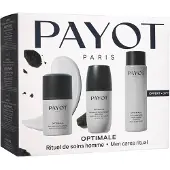 Payot Optimale Case 3 Pcs