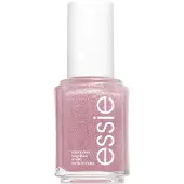 essie Pinktöne Neglelak 13.5 ml Nr. 514 - Birthday Girl