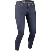 Bering Trust Slim Jeans