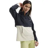 Tropicfeel Ns40 Halv Lynlås Sweatshirt