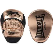 Lonsdale Riches Fokuspude