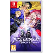 Red Art Games Games Switch Demon Gaze Extra