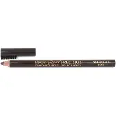 Bourjois Brow Reveal Præcisions Wenkbrauwblyant - 003 Medium Brown