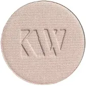 Kjaer Weis LightSlip Refill Highlighter 6 g Beam