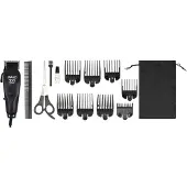Wahl Home Pro 300 Series Hair Clipper