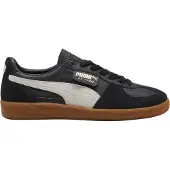 Puma Palermo Sko