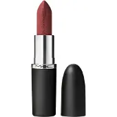 MAC Macximal Silky Matte Lipstick 688 GO RETRO - 3.5g