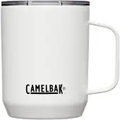 CamelBak Cam Insulated 350ml Krus