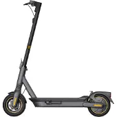 SEGWAY Kickscooter Max G2 E El-løbehjul