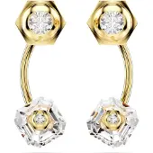 Swarovski Numina 5677980 øreringe