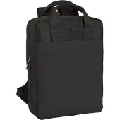 Safta Business 12.45l 32x44x14 Cm Rygsæk