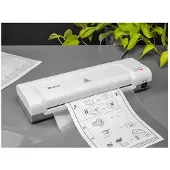 Tracer TRL-5 - Laminator - varmelaminator