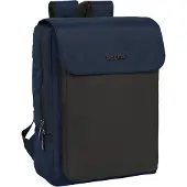 Safta Business 13.60l 32x44x14 Cm Rygsæk