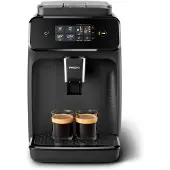 Philips Ep1200/00 Superautomatisk Kaffemaskine