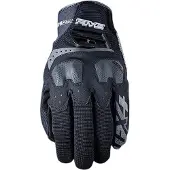 Five Tfx4 Handsker