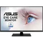 Asus 31" VP32UQ - 3840x2160 (4K) - 60Hz - IPS