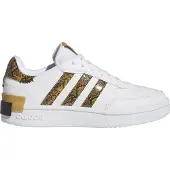 Adidas Postmove Se Sko