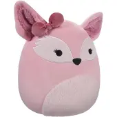 Squishmallows W19 Plush toy, 30 cm |