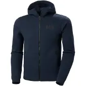 Helly Hansen Hp Ocean Fz 2.0 Jakke