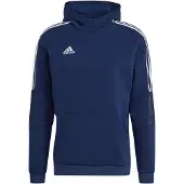 Adidas Tiro 21 3´´ Hættetrøje