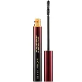 Kevyn Aucoin The Volume Mascara Mascara 5 g Rich Pitch Black