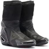 Dainese Axial 2 Racingsko