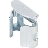Cablofil Samlebeslag faslock-e - (25 stk.)