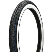 Kenda K252 WW