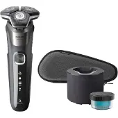 Philips serie 5000 S5887/50 barbermaskine
