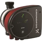 Grundfos CO-pumpe MAGNA1 (99221214)