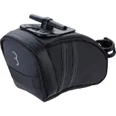Bbb Curvepack Sadeltaske 0.52l