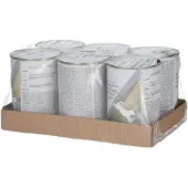Trovet Intestinal DPD Hund – 6 x 400 g dåser