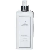 Jacadi Le Bébé Cleansing Gel Body And Hair 400ml