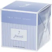 Jacadi Tout Petit Eau de Cologne Spray Without Alcohol 50ml